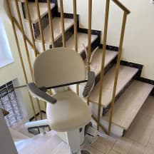 Unbetiteltes Referenzbild