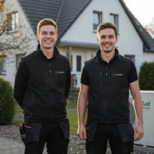 Unbetiteltes Referenzbild