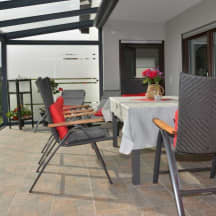 Unbetiteltes Referenzbild