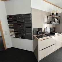 Unbetiteltes Referenzbild