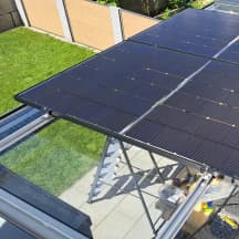 Unbetiteltes Referenzbild