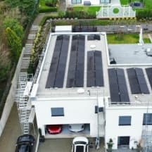 Unbetiteltes Referenzbild