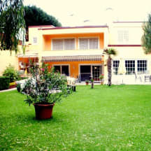 Unbetiteltes Referenzbild