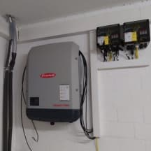 Unbetiteltes Referenzbild