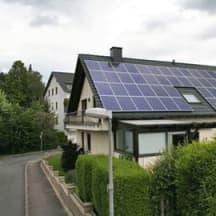 Unbetiteltes Referenzbild