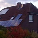 Unbetiteltes Referenzbild