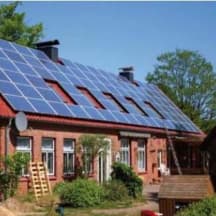 Unbetiteltes Referenzbild