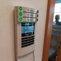 Unbetiteltes Referenzbild