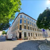 Unbetiteltes Referenzbild