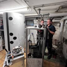 Unbetiteltes Referenzbild