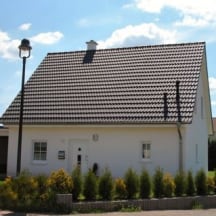 Unbetiteltes Referenzbild