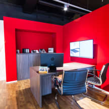 Unbetiteltes Referenzbild