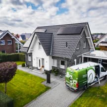 Unbetiteltes Referenzbild