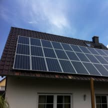 Unbetiteltes Referenzbild