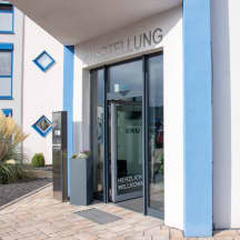 Unbetiteltes Referenzbild