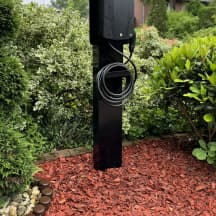 Unbetiteltes Referenzbild