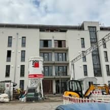 Unbetiteltes Referenzbild