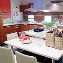 Unbetiteltes Referenzbild