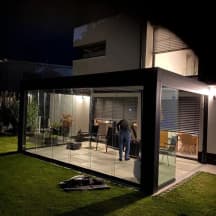 Unbetiteltes Referenzbild