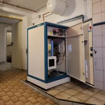 Unbetiteltes Referenzbild