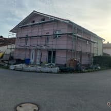 Unbetiteltes Referenzbild