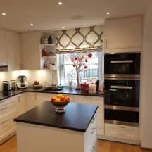 Unbetiteltes Referenzbild