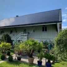 Unbetiteltes Referenzbild