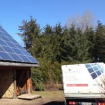 Unbetiteltes Referenzbild