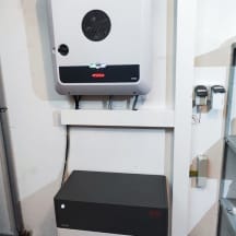 Unbetiteltes Referenzbild