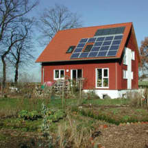 Unbetiteltes Referenzbild