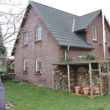 Unbetiteltes Referenzbild