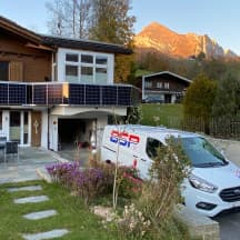 Unbetiteltes Referenzbild