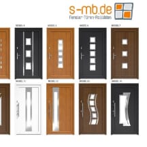 Unbetiteltes Referenzbild