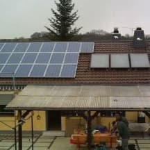 Unbetiteltes Referenzbild