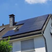 Unbetiteltes Referenzbild