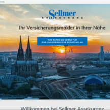 Unbetiteltes Referenzbild