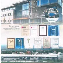 Unbetiteltes Referenzbild