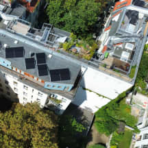 Unbetiteltes Referenzbild