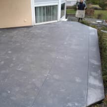 Unbetiteltes Referenzbild