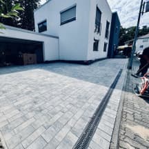 Unbetiteltes Referenzbild