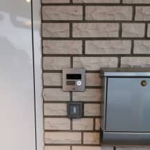 Unbetiteltes Referenzbild