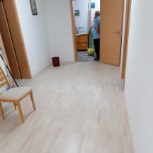 Unbetiteltes Referenzbild