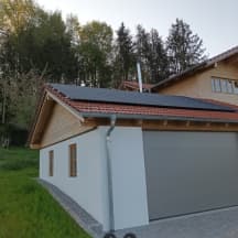 Unbetiteltes Referenzbild