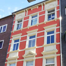 Unbetiteltes Referenzbild