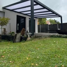 Unbetiteltes Referenzbild