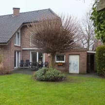 Unbetiteltes Referenzbild