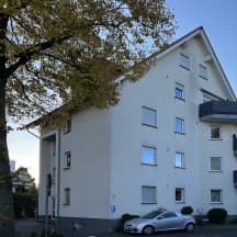 Unbetiteltes Referenzbild