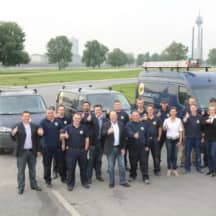 Unbetiteltes Referenzbild