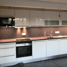 Unbetiteltes Referenzbild