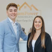 Unbetiteltes Referenzbild